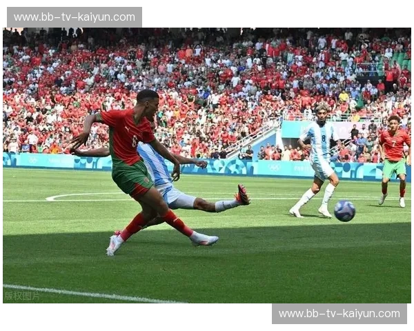 足球访谈：在球场与人生之间的一次深度对话