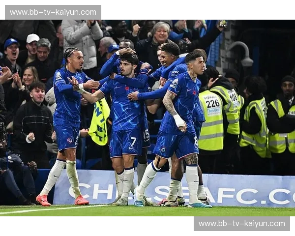 英格兰队排名：从传统豪门到新时代的崛起