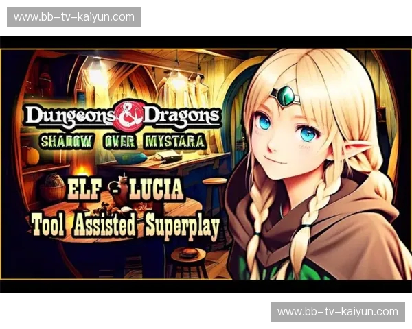 龙影迷踪:李小龙vs泰拳王——那场震撼世纪的“曼谷暗战”全纪实 龙影迷踪:李小龙vs泰拳王——那场震撼世纪的“曼谷暗战”全纪实