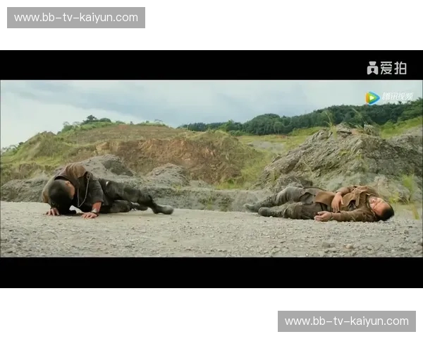 布雷斯vs图尔：一场跨越时空的策略博弈，智慧与勇气的史诗对决