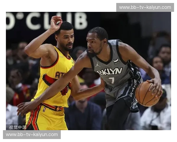 篮网vs老鹰:两大强队巅峰对决,谁能在这场硝烟中问鼎? 篮网vs老鹰:两大强队巅峰对决,谁能在这场硝烟中问鼎?