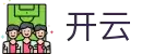 开云体育中国官方网站 | 领先在线体育平台 | Kaiyun Sports