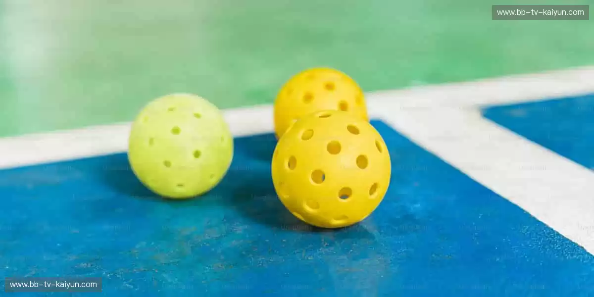 ⚾️赛事集结，点燃你的竞技 DNA！🔥